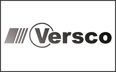 Versco - Versbach Metallbau GmbH